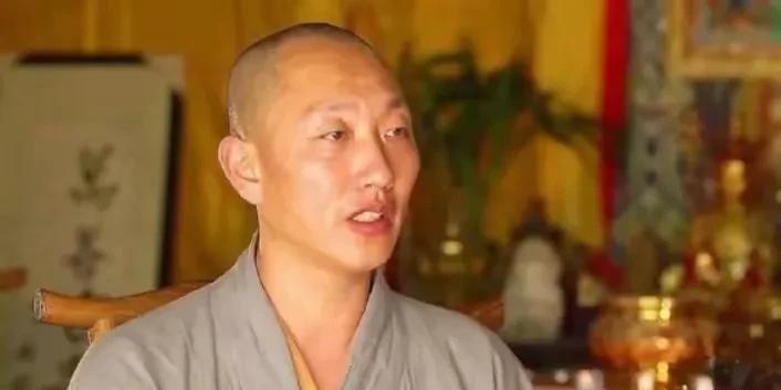 当善良沦为诈骗的提款机，公益的底线在哪？
最近我看新闻，又有公益诈骗的事儿冒出来