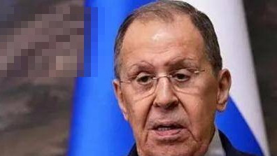 表面支持伊朗，实际上暗中拆台？俄外交部愤怒回应：假新闻