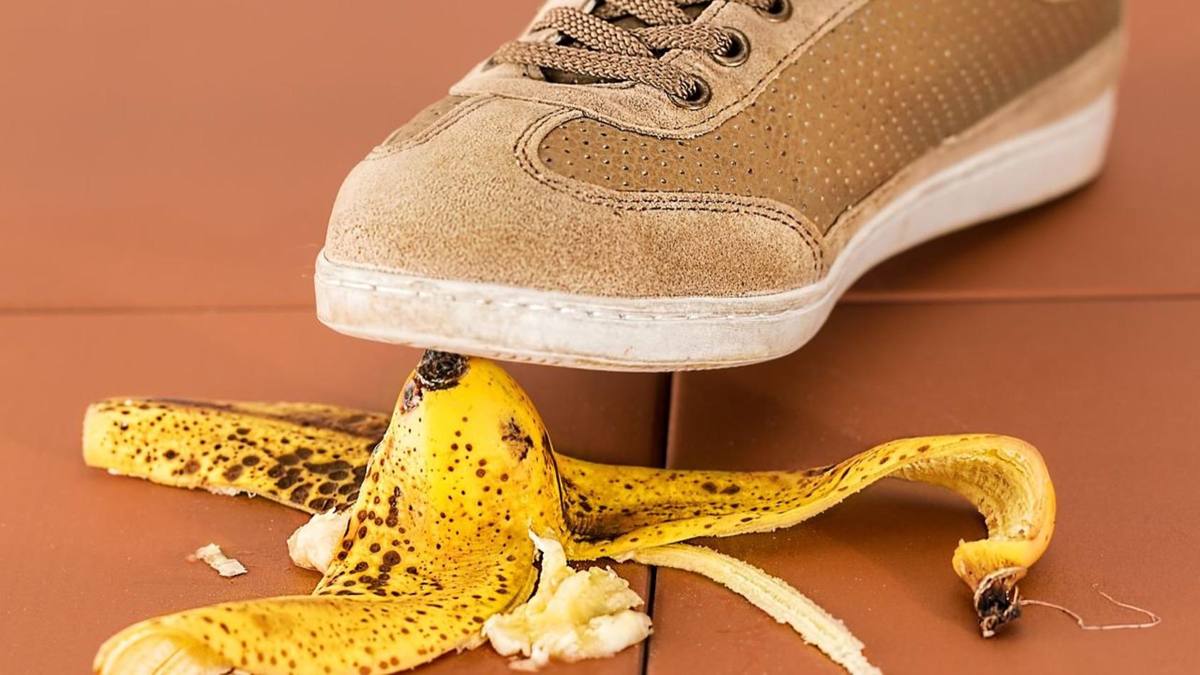 考试中如何减少低级失误？