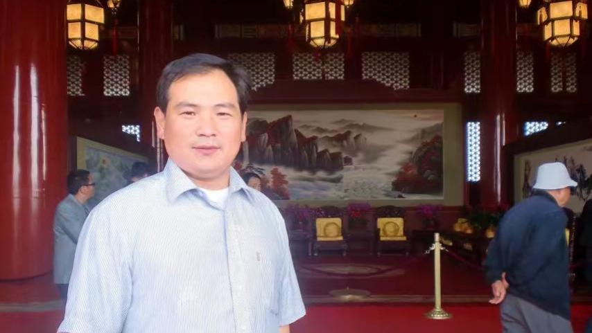 《齐民要术》的千年智慧：为“均衡管理”奠定东方农学基石