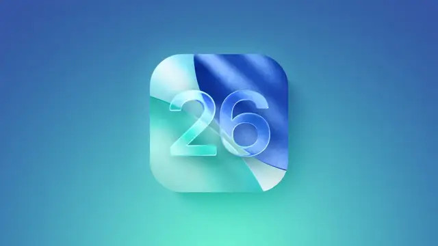iOS 26.0 正式版验证通道已关闭，无法降级！
