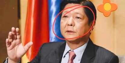 中国不出手救灾的原因很简单，因为不想当冤大头，不想出钱出力帮那些见利忘义之辈。

