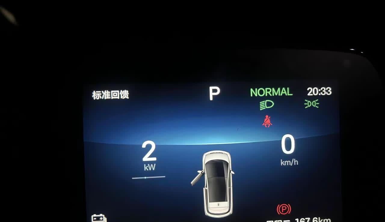 比亚迪海豚续航打五折。24年12月买的2025款的海豚（嗯，对，我就是那个大冤种