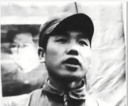 1951年11月，志愿军排长郭忠田无视上级命令，不仅弃守高地，还放跑了美军坦克，