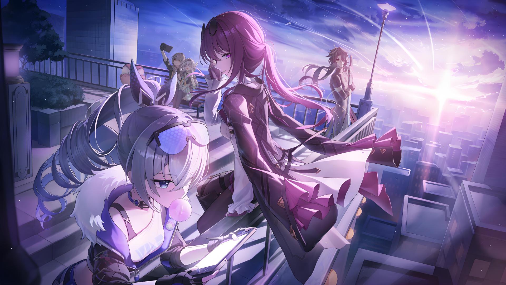 绅士文化与商业价值：如何通过绅士文化实现商业成功？