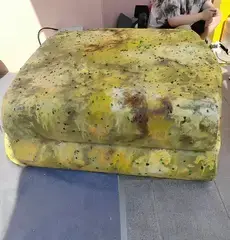 盖这个睡觉晚上会不会饿
