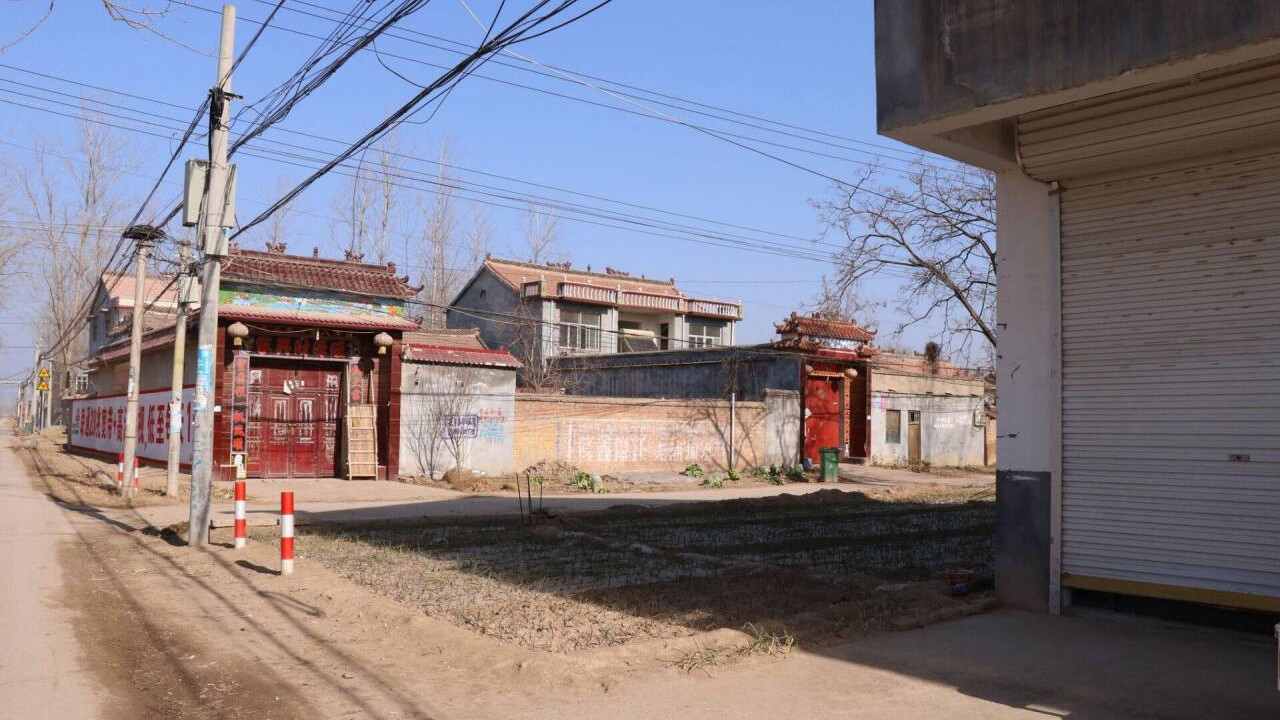 在农村想不受欺负、受人尊重？做好这8件事，比啥都管用