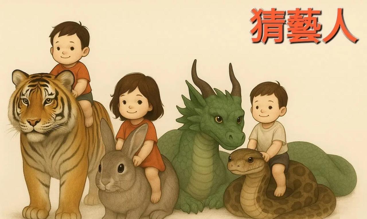 猜我国台湾省一男歌手！[赞][赞][赞]