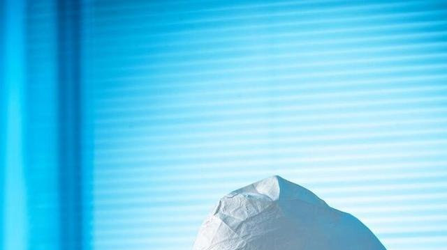 学医非得当医生吗？10个医学专业不当医生，就业却比临床医学还好