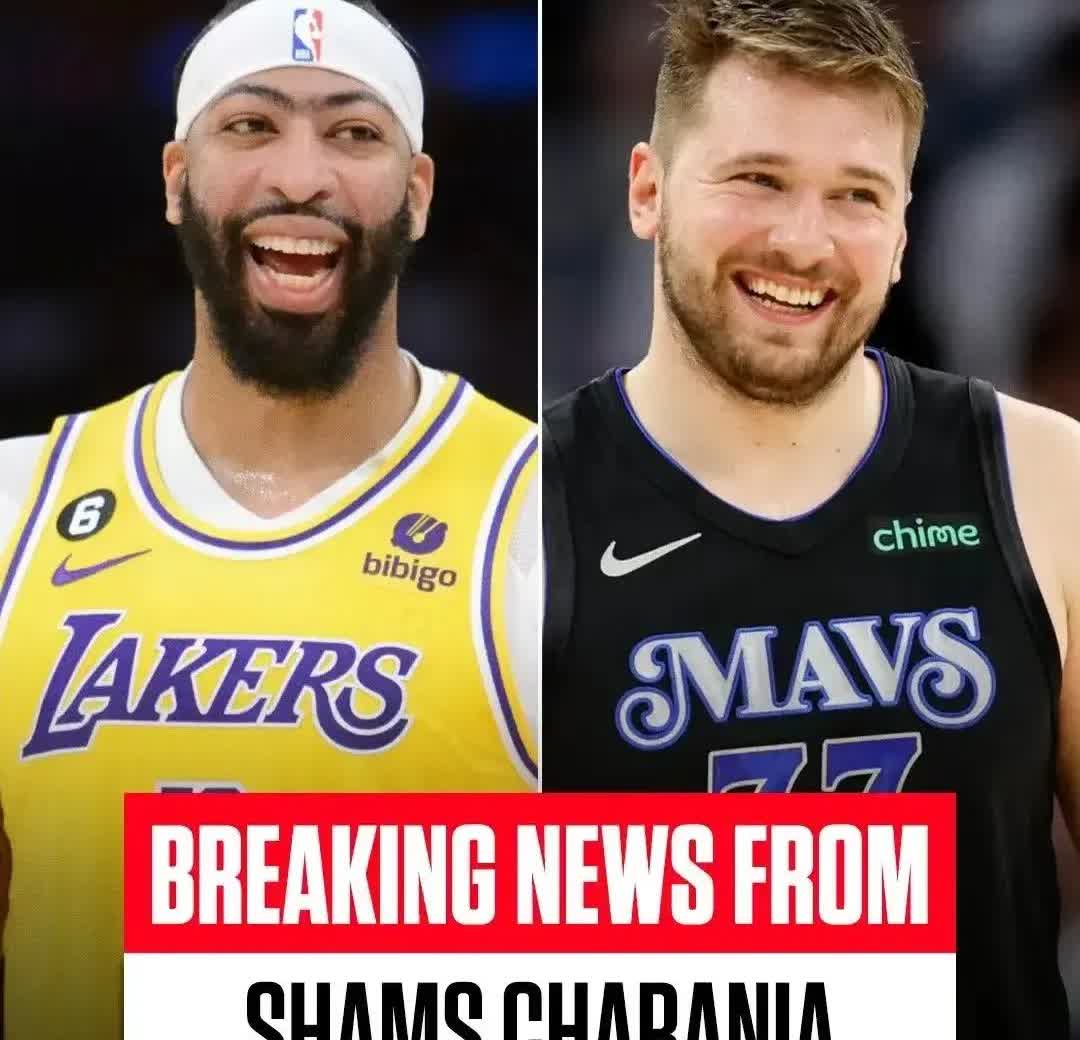 浓眉：我想要中锋
湖管：知道了
浓眉：我想要中锋
湖管：知道了知道了
浓