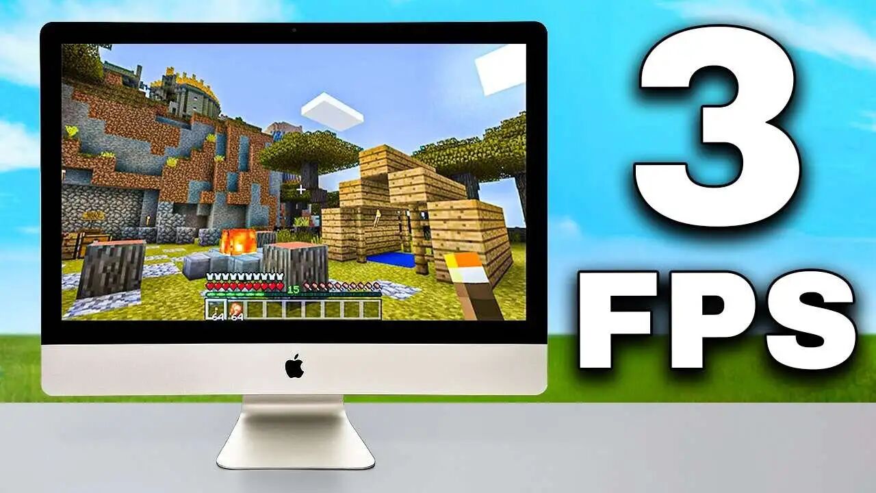 听我一句劝，最近想换iMac的先等等！32英寸巨幕版可能真的要来了...