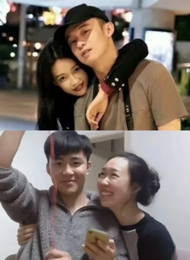 怪不得管乐和孙怡一起上《我家那闺女》呢
原来她们都是“一类人”

反复提前任，立