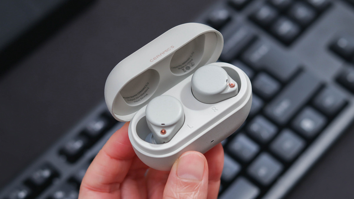 卖爆？实至名归！弱水时砂琉璃Ultra实测