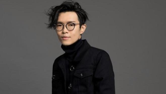 方大同离世谣言背后的温情与真相