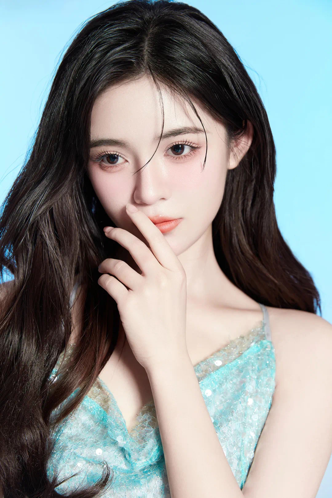生活中的小美好 总藏在不经意间