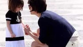 宝宝在外突然发脾气？3步冷静法亲测超管用