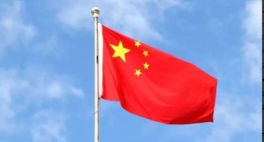 球已经给到美国，特朗普来不来，我们对美国的邀请已经发出！7月17日，中国驻美大使