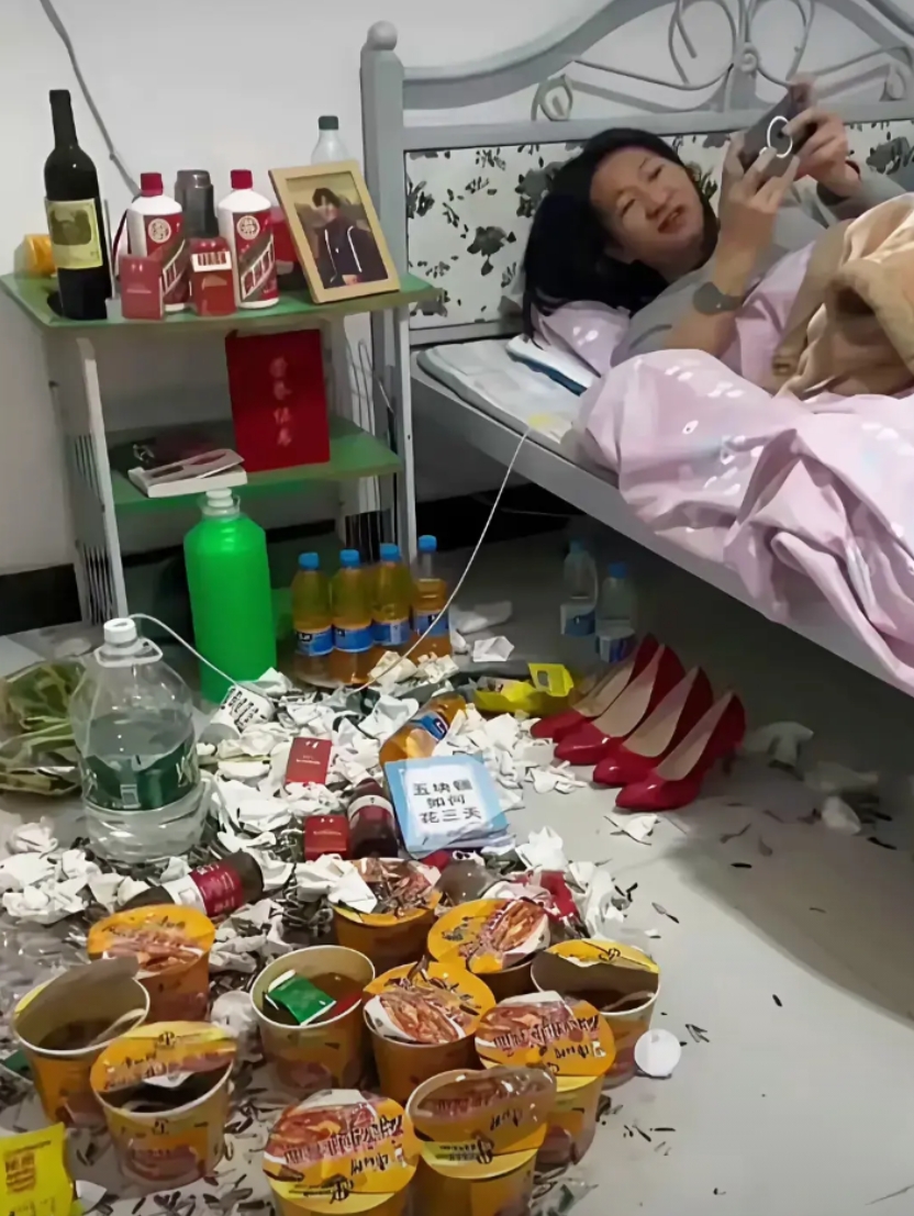 以你的经济实力，你会给多少钱彩礼……