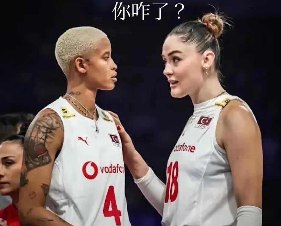 “土耳其”后悔了，挑了软柿子“日本”结果却被击败了，还落下打假球之嫌！
与其2