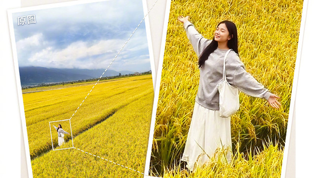 vivo Y500 Pro登场在即，这波操作太“亿”想不到