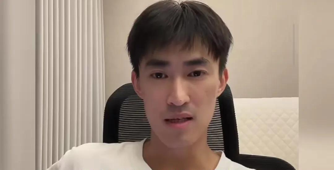 张成教练谈桥本。
张成教练曾经是平野美宇的教练，对日本队比较了解。
这次横滨冠军