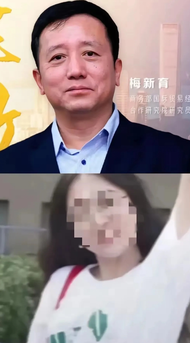 武汉大学校友会的电子邮箱被274封联名信挤爆。

这些邮件的核心诉求只有一个：要
