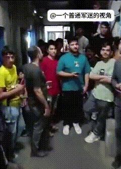 伊朗反间谍部门继续关门抓特务，这回挫败了以色列“摩萨德”一起大行动。经过群众举报