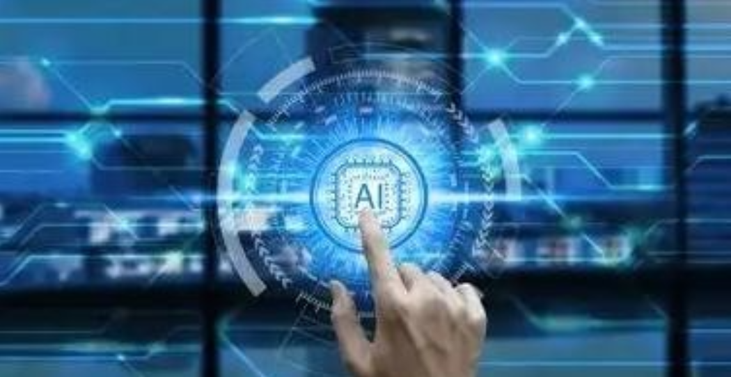 中美 AI 差距到底有多大！DeepSeek创始人梁文峰再次语出惊人！他说：表面
