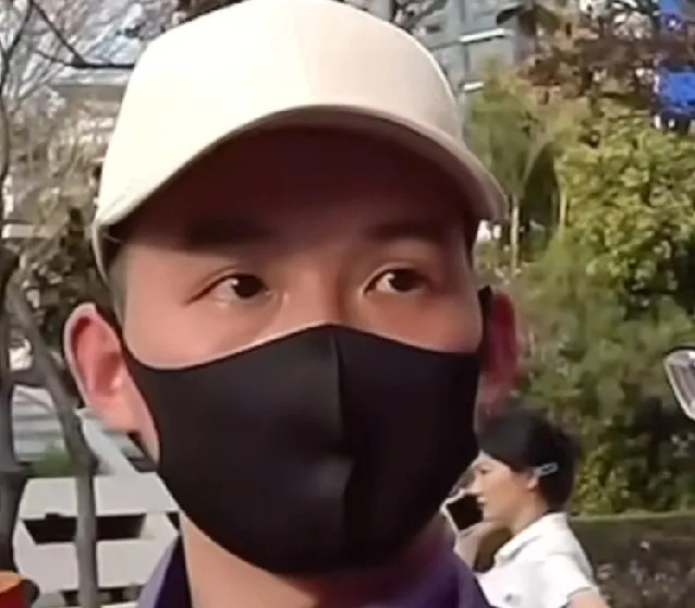 富二代回家继承亿万家产











我的天哪！这是什么神仙剧情？谢浩楠