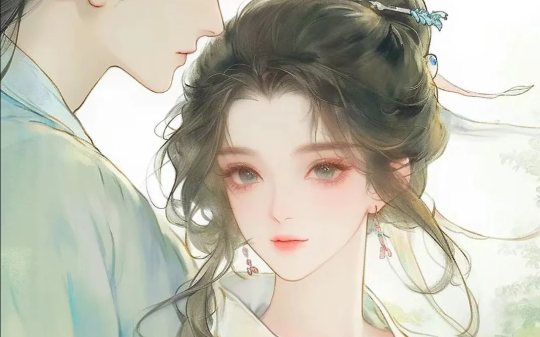 全家帮着嫡姐冒充我，以救命恩人的身份嫁给太子，可太子只看了一眼便拔刀：孤的太子妃，到底在哪儿？