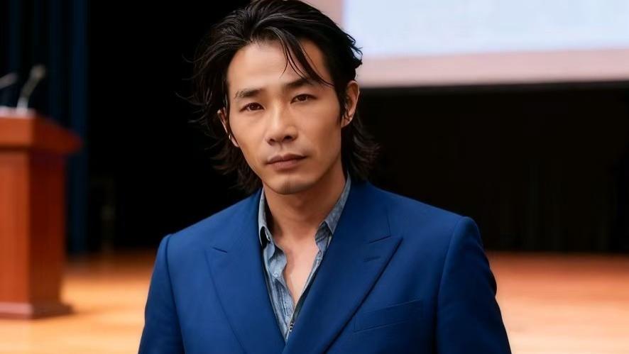 不仅是技术和政策问题，更是人文和价值观问题：艺术家李海湖为亚洲博鳌论坛可持续发展报告提四点建议