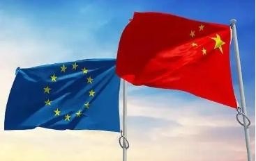 多亏了贸易战，让那么多假盟友“原形毕露”！美国一施压，欧洲扛不住了，非洲收了中国