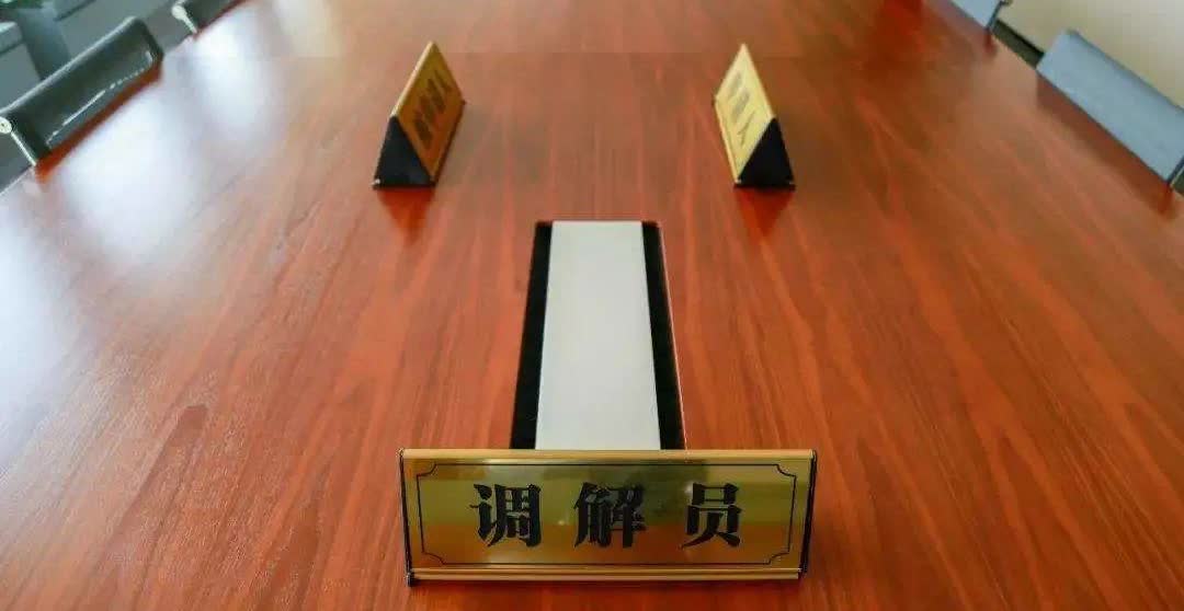 2021年上海，女子怀孕9个月时，丈夫车祸去世，赔偿了189.52万，她生下儿子