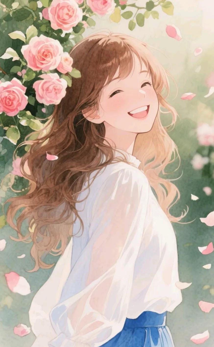 #头号创作者激励计划#
女孩真的没有必要在婚前买房吗
女孩如果没有房
找个有房的