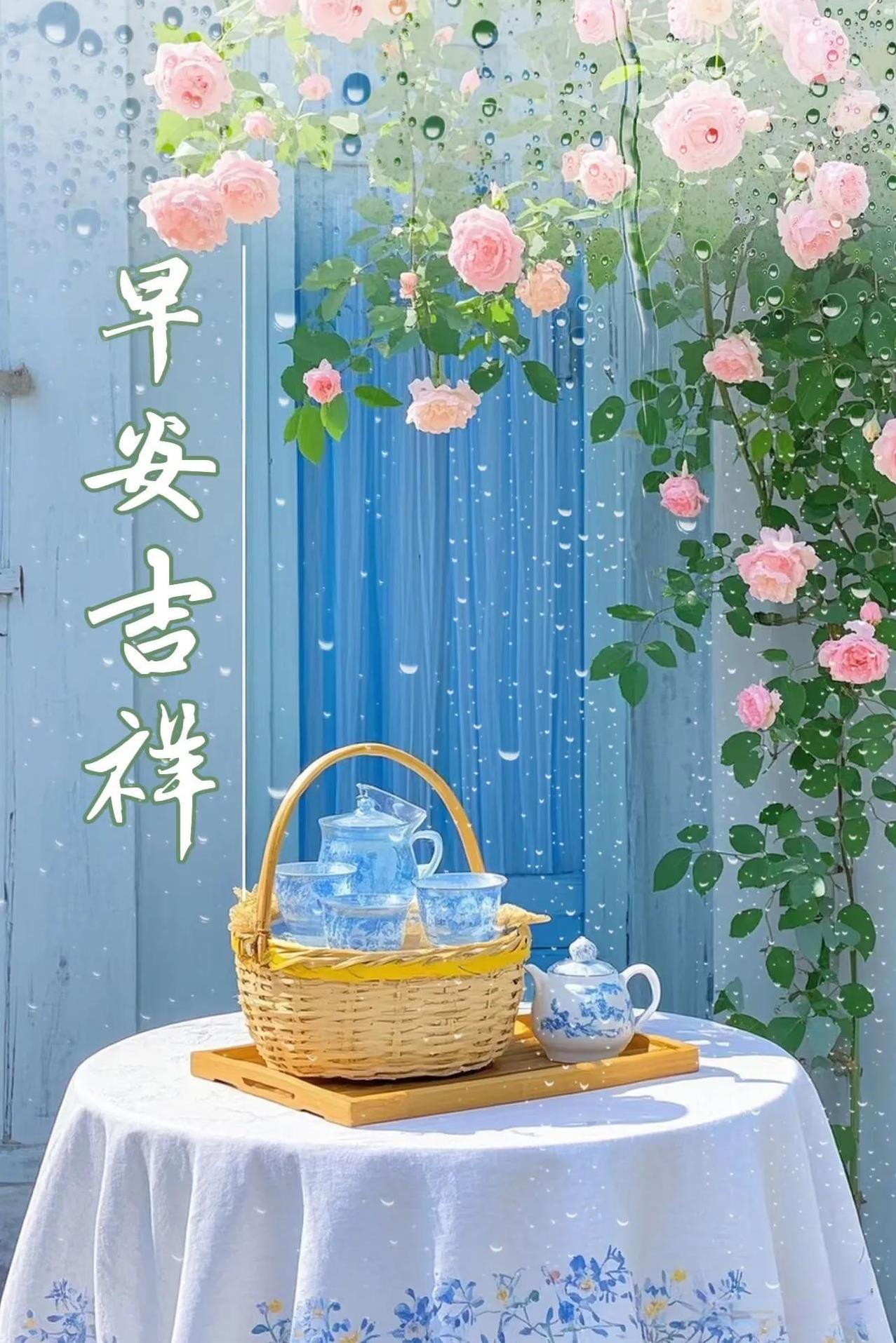 早上好，今天是6月19日星期四。
世联赛香港站首场比赛，中国女排3-1战胜捷克女
