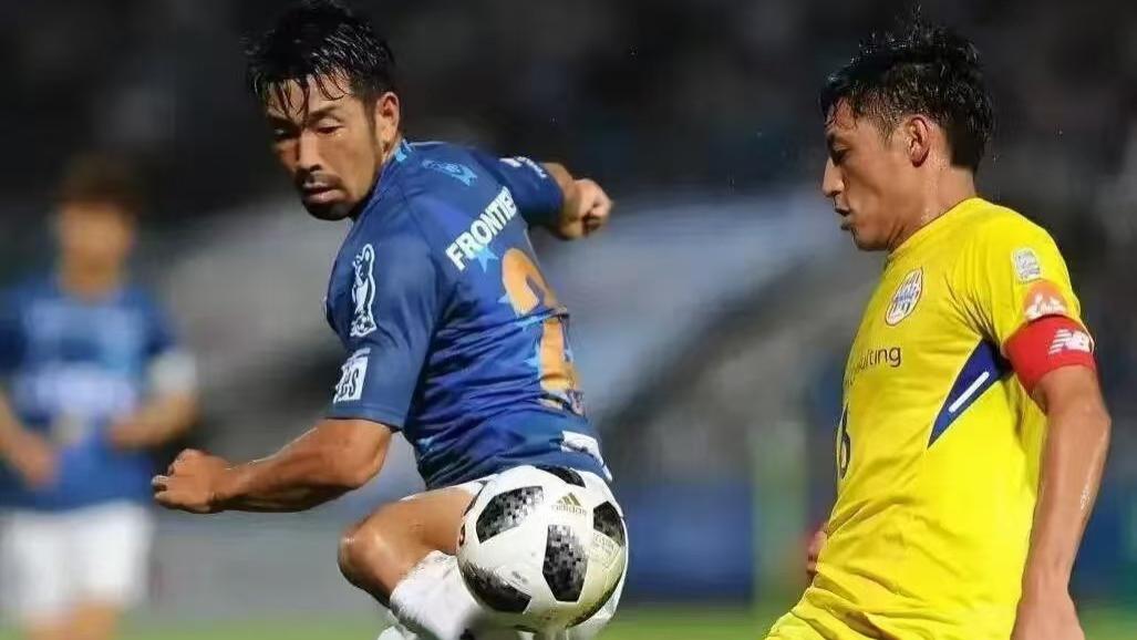 9月14日【足球竞彩推荐】【胜平负】【比分预测】