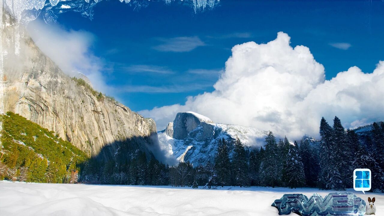 老伴这两个字，比爱人更深，比夫妻更难，“老伴”不是称呼，是余生最深的牵挂