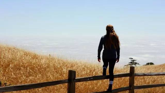 人生6大“谎言”，很多人都被欺骗了一辈子