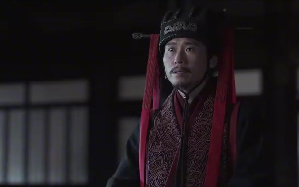 中国有着几千年的历史，我们想要知道几千年前的事情，只能靠古代的史书。

但是史书