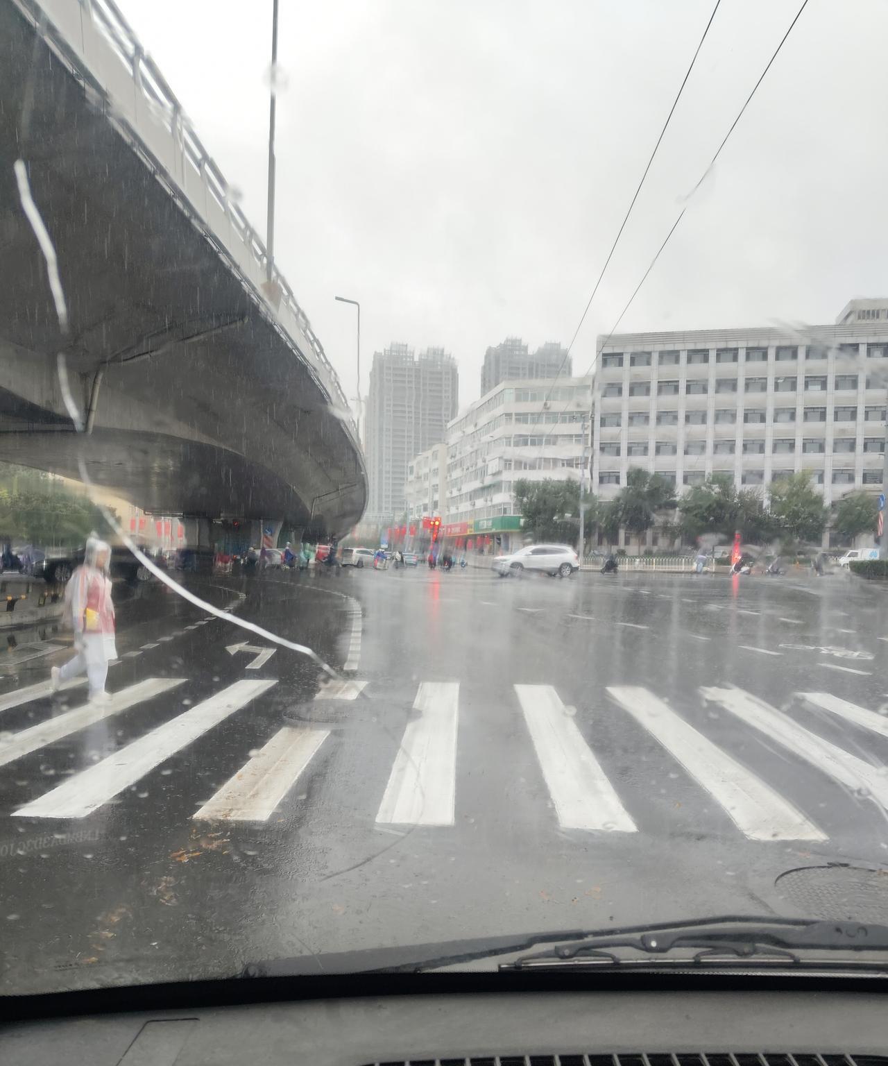 就是告诉大家该上班收心了
国庆连放了好几天，
不要留恋在假期快乐，尽快结束。