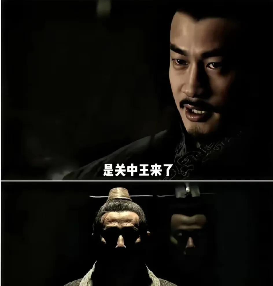 48岁前，我在村口看狗打架，经常带小弟们去父兄家蹭饭，喝多了酒就爱吹牛，没事还去