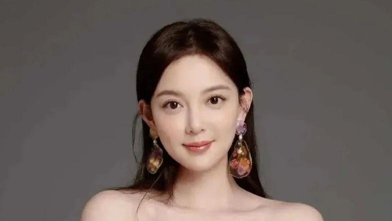 揭秘赵心童与女友林可馨的3年甜蜜恋爱经历