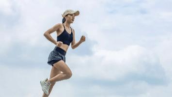 运动耳机到底怎么选不出错？十大公认最强运动耳机分享