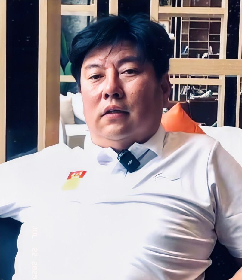 孙治，也算是曾经的足坛快马，这个名字如今还有多少人能够记起？
孙治的足球生涯最高