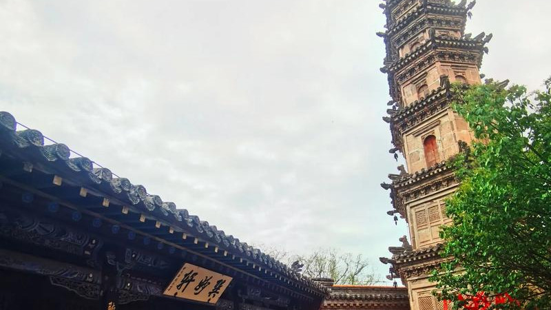 山西朔州神头泉旅游攻略火了，这片“千年冷泉秘境”凭啥成“Z世代亲水度假+文化寻根新顶流”？