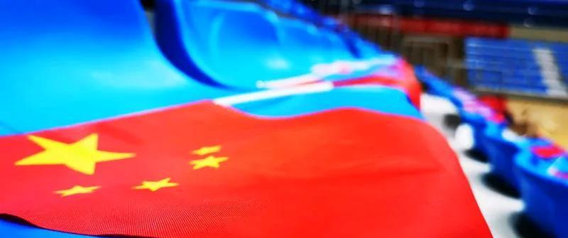 中国队明天30日2025年羽毛球厦门苏迪曼杯比赛赛程
明天30日，中国队将继续参