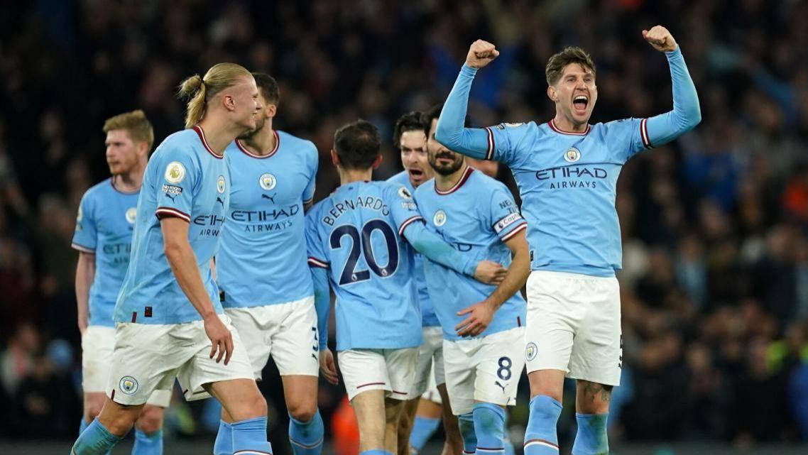 《12月2日足坛贝爷》公4场肉串数据分析