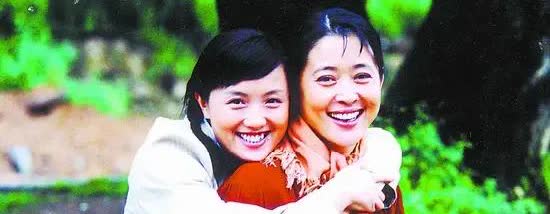 倪萍并未发表千字长文悼念朱媛媛，朱媛媛目前也并无去世消息 。如果你还有其他需求，