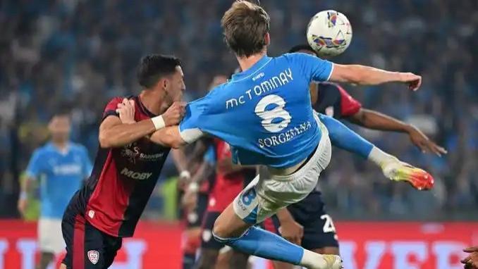 今日1月8日 4场足球分析