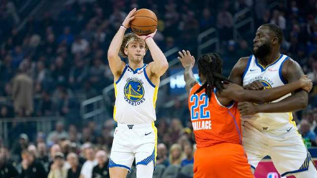 13连胜！亚历山大轰38+4，湖媒赛后点名快船，你们让联盟大结局了